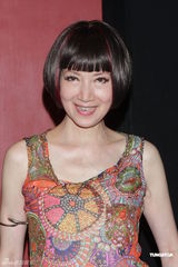 组图：汪明荃退居幕后 梅雪诗陈宝珠首度合演粤剧