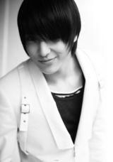 高清图：韩国90后摇滚团体FT Island美图150张细赏