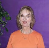 组图：明星脸遭整蛊 阿汤哥变憨叔德普不敢直视