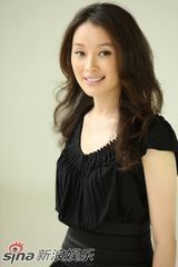 幻灯图集：吴越最新裸妆写真 盛夏美丽绽放