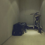 幻灯图集：陈奕迅《上五楼的快活》个人摄影作品展