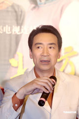 幻灯图：《北方有佳人》将播出 林妙可演绎哭戏