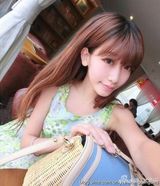 组图：历届ChinaJoy ShowGirl美色大赏