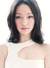 组图：2010年BQ红人榜 人气女明星入围名单