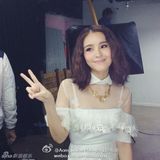 组图：泰版《浪漫满屋》走红 邪魅男主迷倒少女