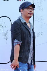 组图：第11届音乐盛典红毯星光熠熠