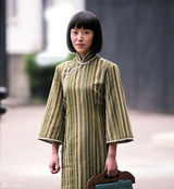 组图：《铁血男儿》央八将播 严宽领衔奋斗史