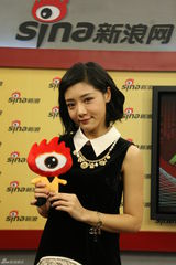 组图：邓家佳陈志朋做客聊《孤岛惊魂2》