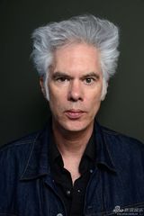 组图：《唯爱永生》主创写真 抖森贾木许潮男范