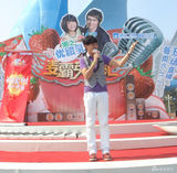 高清：《麦霸英雄汇》青岛选拔 热火朝天不忘公益