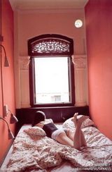 组图：铃木爱理20岁纪念 平胸也可以性感和美丽