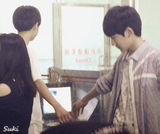 策划：00后小鲜肉来袭！不知道TFBoys就OUT了？