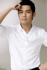 组图：群星助阵湖南卫视2013-2014跨年演唱会