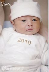 组图：谢霆锋张柏芝全家昔日温馨幸福瞬间