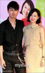 组图：韩国MBC新剧《最好的爱》发布 众主创亮相