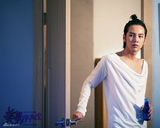 高清组图：张根锡新剧《原来是美男》全辑精彩壁纸