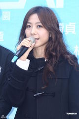 组图：台北梦想音乐节将举办 陈绮贞卢广仲助阵