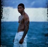 高清图集：亚瑟小子北京演唱会相关图片