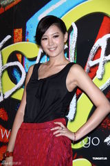 组图：黄秋生嫌男男吻不够看 郭品超自曝不羁情事