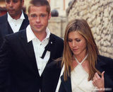 策划：我们再也不相信爱情了 盘点分手明星夫妻