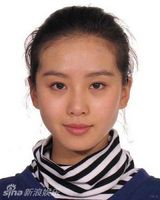 素颜考验真爱！张亮宋茜华晨宇证件照大曝光！