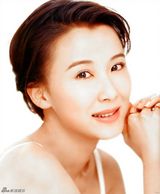 策划：老牌女星前后样貌大对比 岁月带走了什么