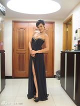 八一八：2013大热港姐多图大赏