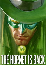 幻灯：2010年50部值得期待的好莱坞影片