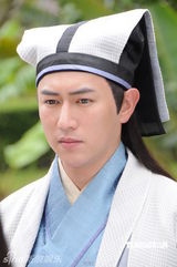 组图：《洪武三十二》剧照曝光 演绎明朝皇位乱事