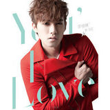 组图：2013年中国TOP排行榜颁奖晚会入围名单