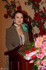 组图：京剧文化节即将开幕 辗转10个城市举办