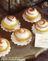 布莱克-莱弗利大婚内景曝光 设计别致满布甜食(图)