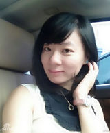 组图：华少爱子照片曝光 5岁米乐活泼可爱