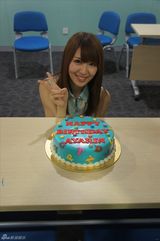 组图：中国女子团体SNH48成员招募 AKB48倾情助阵