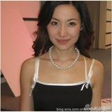 组图：历届ChinaJoy ShowGirl美色大赏