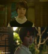 策划：日剧当红女主角 谁最美艳谁最丑？