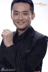 幻灯图:明星球迷揭秘庆祝方式 微脖为世界杯呐喊 