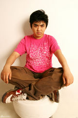 组图：开心麻花贺岁大戏《旋转卡门》主创主演