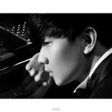 组图：2013年中国TOP排行榜颁奖晚会入围名单