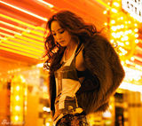 高清组图：韩国女星韩艺瑟214张美图集锦