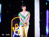 组图：李宇春生日策划 七年生日Live的六种色彩