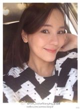 组图：泰版《浪漫满屋》走红 邪魅男主迷倒少女