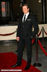 组图：美国导演工会奖红毯 星光熠熠大腕云集