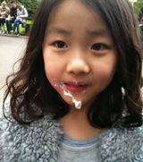 六一明星宝宝之你猜你猜你猜猜之八