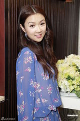 组图：杜汶泽曾是职业赌徒 新片教薛凯琪赌术