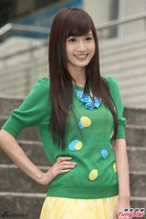 组图：陈晓东装嫩扮大学生 笑成偏爱宅男女神