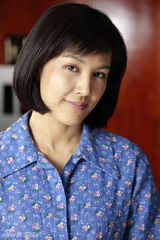 幻灯图集：《能人冯天贵》打造现代版“十二金钗”