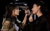 组图：《最后一枪》保剑锋戴娇倩等遭遇七宗罪