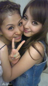 幻灯图集：日本人气美女佐佐木希生活照集锦