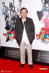 幻灯图：金像奖记者会发布会刊 四女星现场竞艳